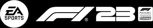 F1 23 Game